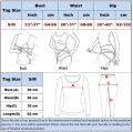 Woman Thermal Underwear Set Autumn Winter Warm suit Thermal Long Warm Undershirt Long Sleeve Thin Top Pants Comfortable. 