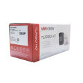 HIKVISION DS-2CE16D0T-EXIPF 2 MP Fixed Mini Bullet Camera. 