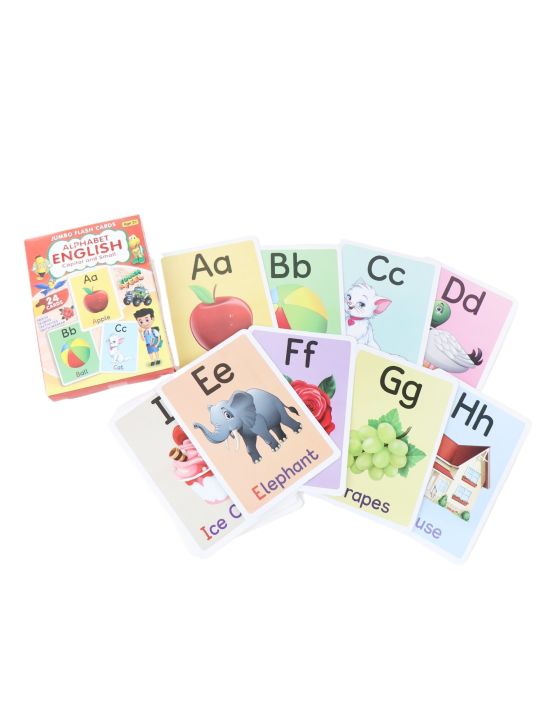 English%20Alphabets%20Jumbo%20Flash%20Cards%20with%20Reusable%20Tracing%20for%20Kids%20Size%207%20X%205%20Inches%20-%20Image%202