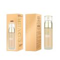 Cool Betty Perfect Cover Protected Moist Skin Foundation Makeup. 