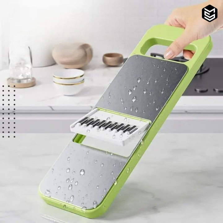 Stainless%20Steel%205%20in%201%20Vegetable%20Cutter%20-%20Image%202