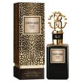 ROBERTO CAVALLI DIVINE OUD EDP 100ML. 