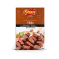 Shaan Tikka Boti Masala 45 gm Double Pack 1 Pcs. 