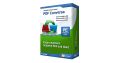 ASCOMP PDF Conversa Pro: Converts PDF documents to other formats, such as Word, Excel, and PowerPoint .(Lifetime Activated). 