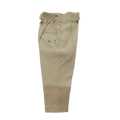 Educator /SLS School Uniform Pants for Boys Size 3-15yrs.. 