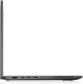 Dell Latitude 7410 Laptop Core i7 10th Gen | 16GB RAM | 512GB SSD | 14 Inch Full HD | Dell Business Laptop | charger is also included | 6 MONTHS WARRANTY | FREE LAPTOP BAG | FREE LAPTOP CLEANER. 