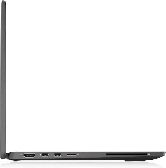 Dell%20Latitude%207410%20Laptop%20Core%20i7%2010th%20Gen%20%7C%2016GB%20RAM%20%7C%20512GB%20SSD%20%7C%2014%20Inch%20Full%20HD%20%7C%20Dell%20Business%20Laptop%20%7C%20charger%20is%20also%20included%20%7C%206%20MONTHS%20WARRANTY%20%7C%20FREE%20LAPTOP%20BAG%20%7C%20FREE%20LAPTOP%20CLEANER%20-%20Image%208
