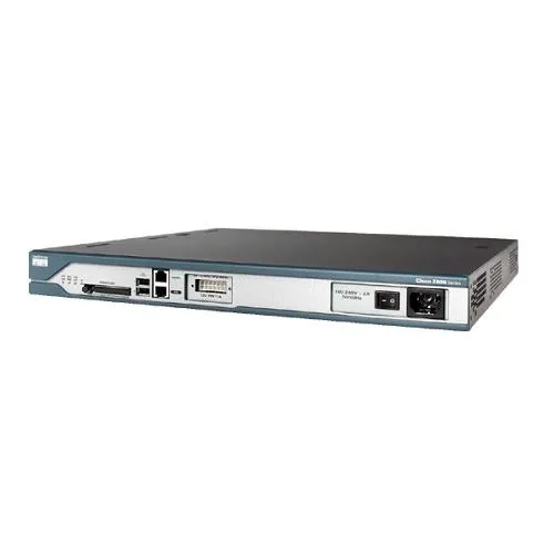 Cisco%202811%20Router%202800%20Series%20ISR%20%7C%20Cisco%202811%20Router%20-%20Image%204