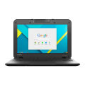 Lenovo N23 Chromebook - 4gb/16gb - Play Store Supported - Excellent Battery Timing. 