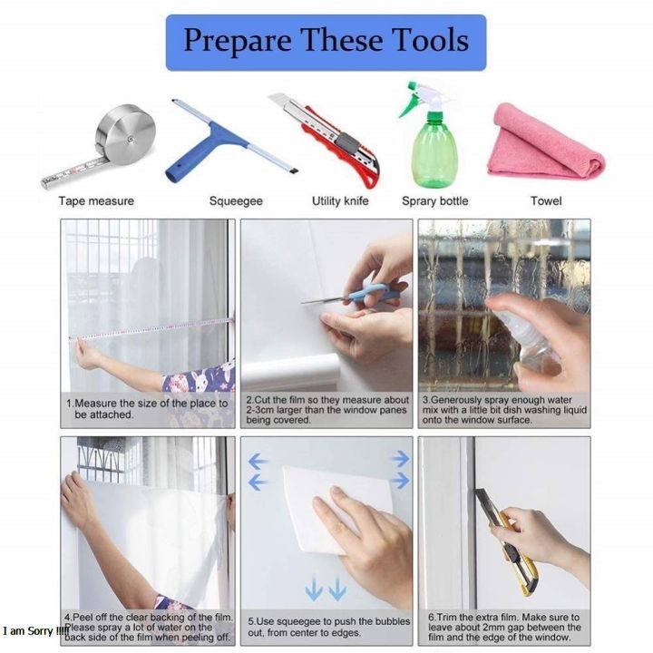 Glass%20Sticker%20Sheet%20for%20Windows%20&%20Doors%20-%20Image%204