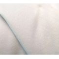 180/280g Single Adhesive Cotton Polyester Wadding Batting Interlining Filler Fabric Patchwork Quilting Craft DIY Projects Lining. 