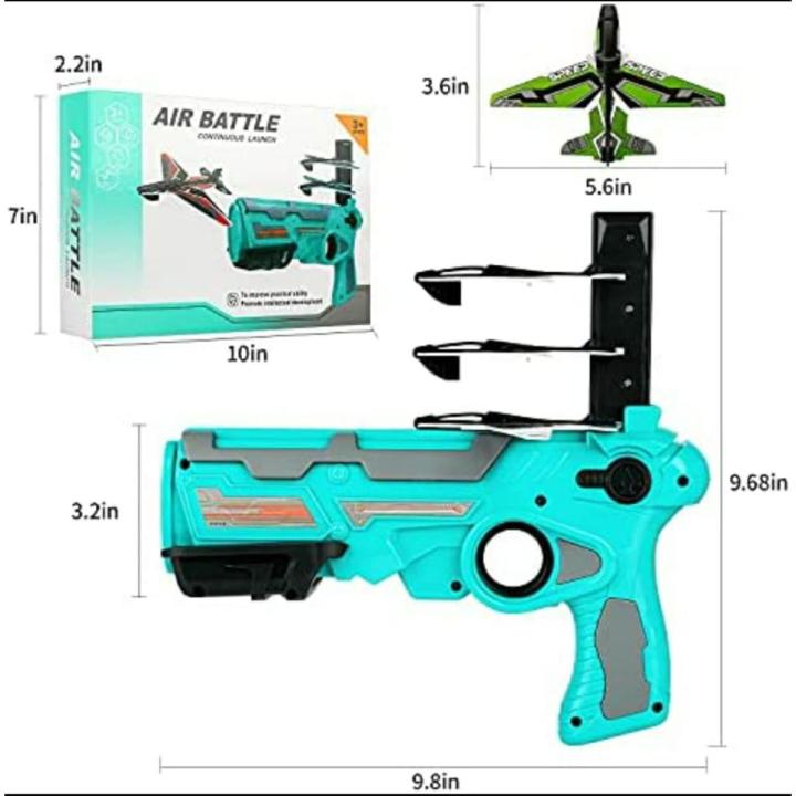 Air%20Battle%20GunToy%20Catapult%20Plane%20Toy%20Airplane,%20Shooting%20Game%20Toy,%20Air%20Battle%20Glider%20Airplane%20Launcher%20Fun%20Outdoor%20Toy%20for%20Kids,%20Children's%20Day%20Gift%20for%20Boy%20Girl,%20Fun%20Outdoor%20Sport%20Toys%20Gifts%20-%20Image%202