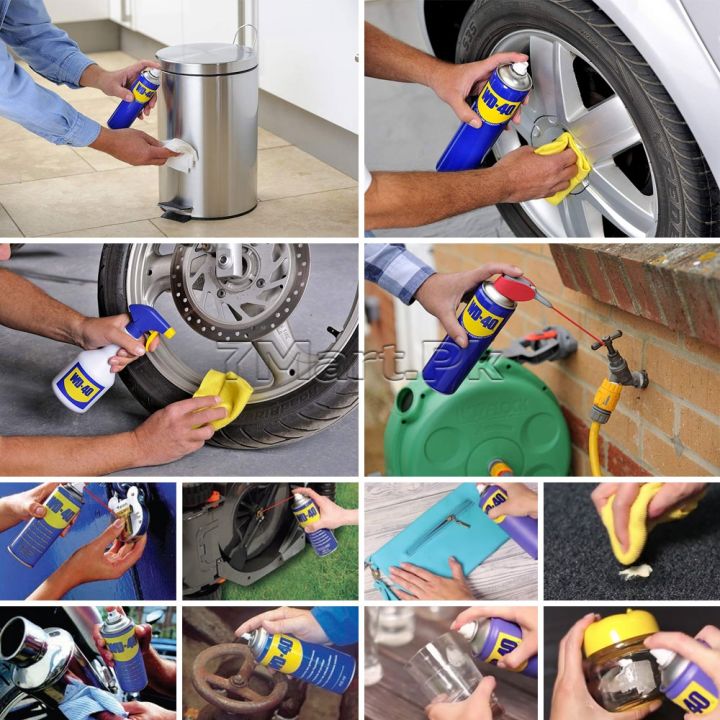 WD40%20Spray%20Multi%20Use%20Lubricant%20Anti%20Rust%20Spray,%20Multipurpose%20Spray%20-%20Made%20in%20UK%20-%20100%20ml%20-%20Image%203