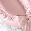 Baby Accessories Premium Quality Comfortable Baby Nest for Baby Blanket for newborn. 