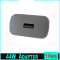 Vivo Fast Charger 44watt QC5.0 Mobile phones. 