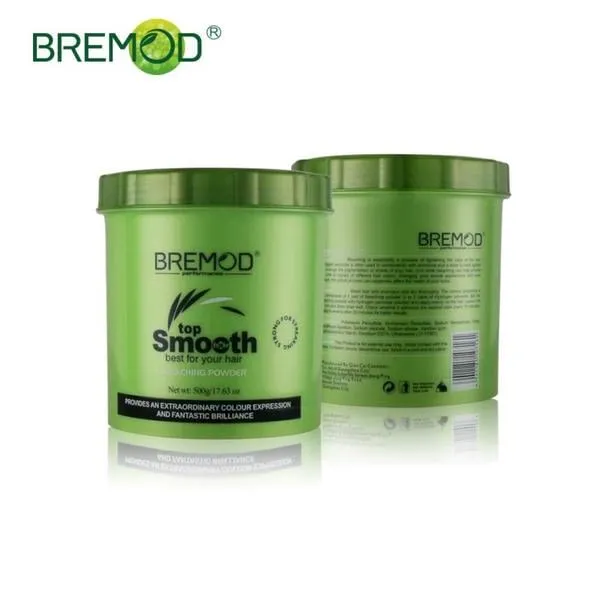 Bremod%20Professional%20Bleach%20Powder%20Mild%20&%20Strong%20500gms%20for%20Bleaching%20Hair%20Salon%20Pack%20-%20Image%202