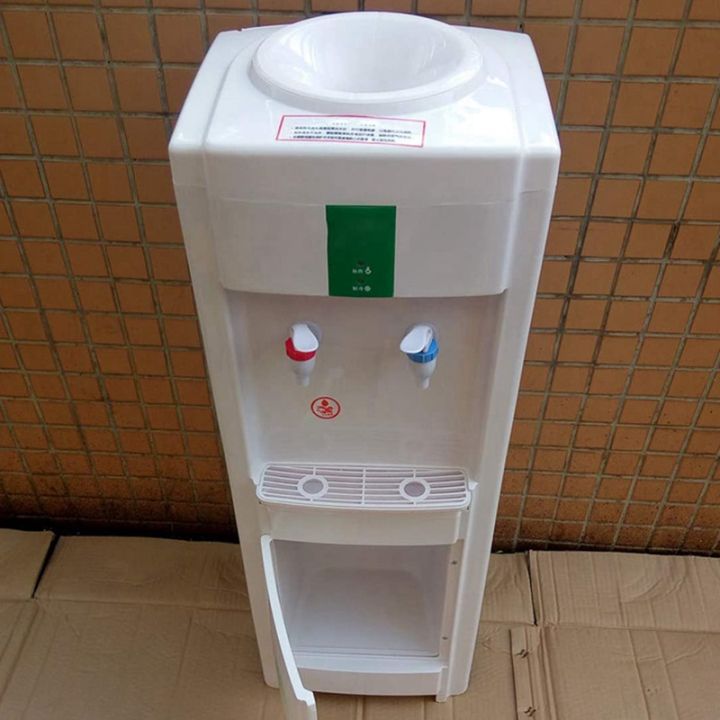 Water%20Dispenser%20Accessories%20Smart%20Seat%20Bottle%20Holder%20Dispenser%20Cone%20Water%20Dispenser%20Spare%20Parts%20-%20Image%206