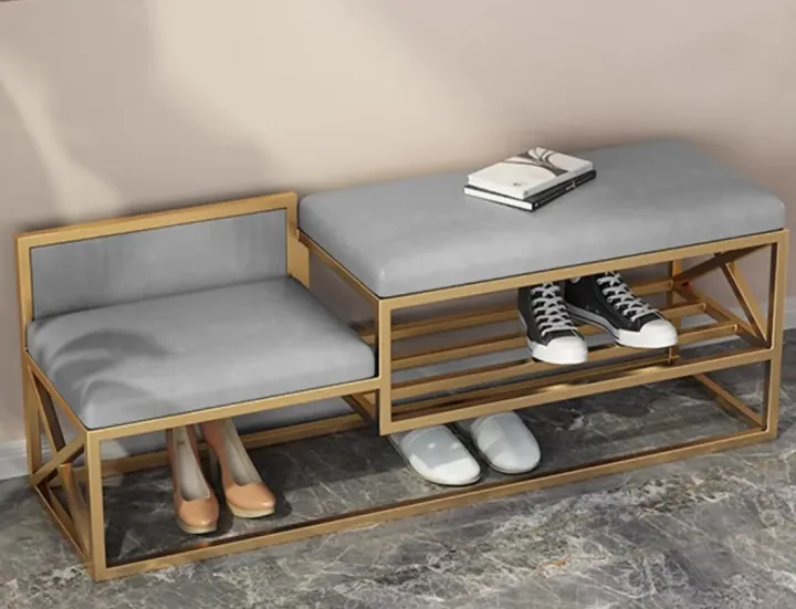 Seat%20Corner%20Bench%20/%20Bench%20/%20Tufted%20Backless%20Bench%20/%20Tufted%20Bench%20/%20Cushion%20Top%20Bench%20/%20Entryway%20Bench%20-%20Image%202