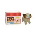 Jumping Musical Fantastic Puppy Toy For kids Playing and Fun Toys - Jumping Dog - Gift Toys. 