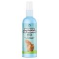 Waterless Cat Shampoo - Fluff'n Buff Petcare Products -200 ML. 