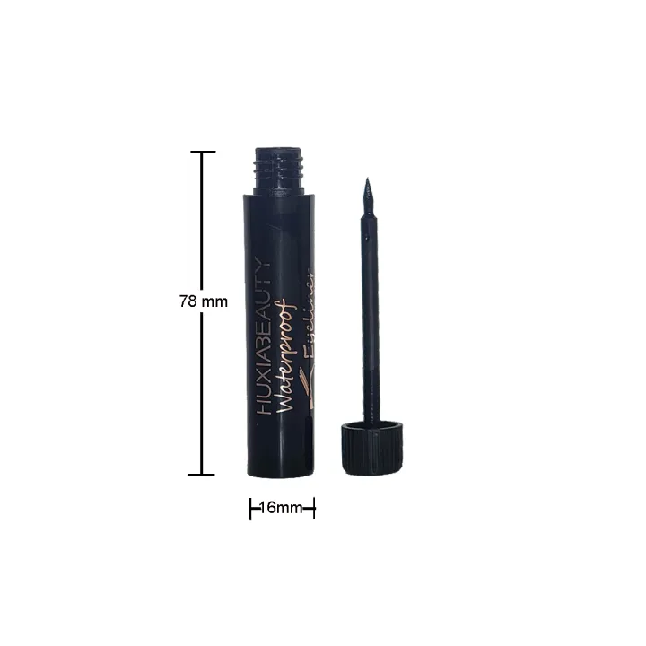 CVB%20Cosmetics%20New%202%20in%201%20WaterProof%20Eyeliner%20&%20Mascara%20-%20Image%206
