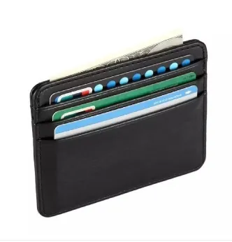 Slim%20Smart%20Wallet%20for%20Men%20-%20All-Season%20PU%20Leather%20Card%20Holder%20-%20Modern%207-Compartment%20Style%20with%20Minimalist%20Design%20-%20Image%203