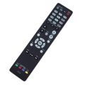 Remote Control RC-1183 Replace for Denon AV Receiver AVR-X2000. 