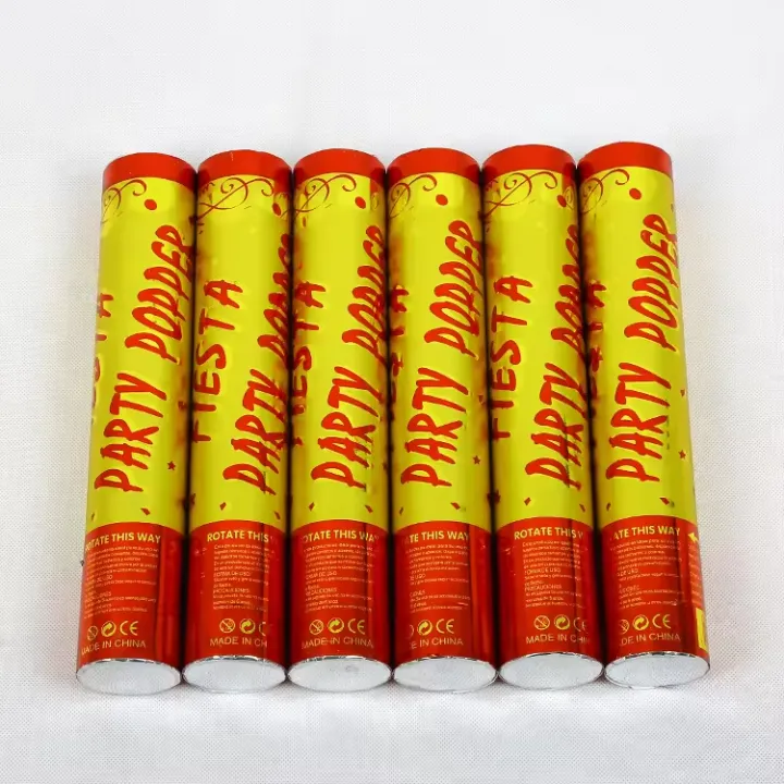 Party%20Poppers%20and%20Snow%20Spray%20Combo,%20Celebration%20Candle%20Set%20with%20Snow%20Spray,%20Birthday%20Party%20Poppers%20&%20Candle%20Pack,%20Snow%20Spray%20and%20Poppers%20for%20Events,%20Birthday%20Decoration%20Bundle%20%E2%80%93%20Spray%20&%20Candle,%20Party%20Fun%20Kit%20%E2%80%93%20Poppers%20+%20Candle%20+%20Snow%20Spray%20-%20Image%206