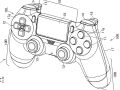 PS4 Wireless Game Controller for PlayStation 4 DUALSHOCK 4 Gamepad Joystick PC Laptop,. 