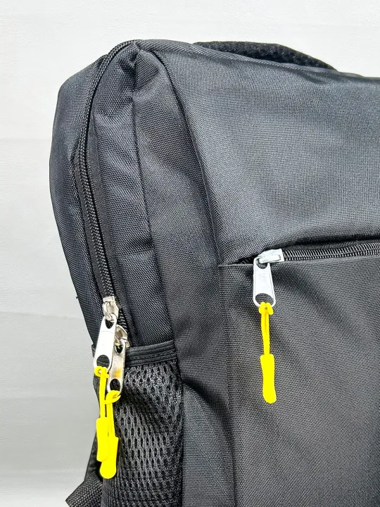 LB08%20HP%20Laptop%20Bag%20Value%20Backpack%20Black%20-%20Image%202