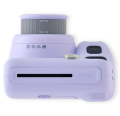 FUJIFILM Instax Mini SE Instant Film Camera. 