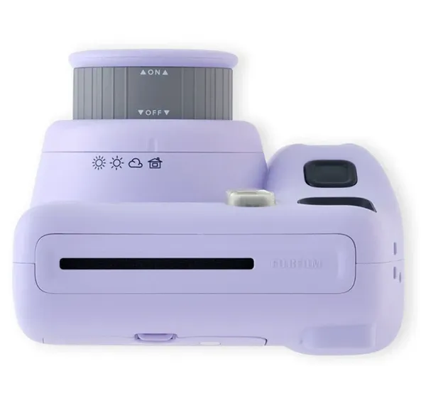 FUJIFILM%20Instax%20Mini%20SE%20Instant%20Film%20Camera%20-%20Image%207