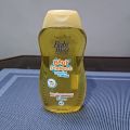 Baby mild Shampoo 200Ml. 