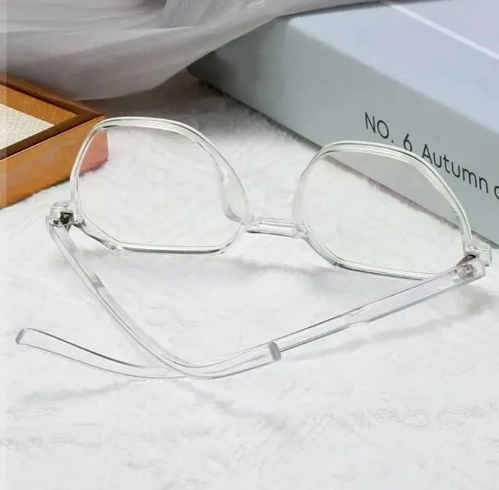Eldorado%20Transparent%20Lightweight%20Anti%20Glare%20UV%20Eyeglasses%20For%20Men%20and%20Women%20White%20Glasses%20for%20Boys%20and%20Girls%20-%20Image%208