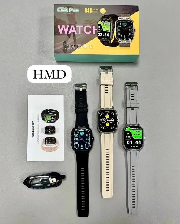 C29%20PRO%20PRO%20SMART%20WATCH%20Stylish%20Metal%20Body:%20%20Large%202.19%E2%80%9D%20Display:%20%20Health%20Monitoring:%20C%2029%20Pro%20%E2%80%93%20where%20cutting-edge%20technology%20meets%20chic%20design!%20%20unisex%20smart%20watch%20-%20Image%202