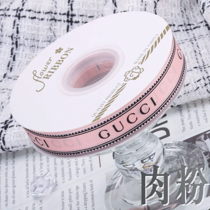 Big-name%20threaded%20ribbon%20ribbon%20threaded%20flower%20gift%20box%20packaging%20bow%20ribbon%20handmade%20DIY%20ribbon%20customization%20-%20Image%208