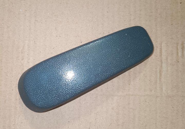 FAW XPV AND KARVAAN VAN SLIDING DOOR INNER HANDLE