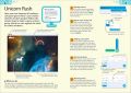 Computer Coding with Scratch 3.0 Made Easy (Made Easy Workbooks) Paperback. 
