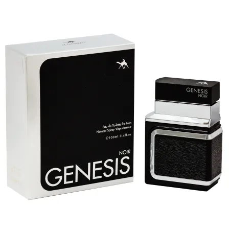 Emper%20Le%20Chameau%20Genesis%20Noir%20-%20Image%202