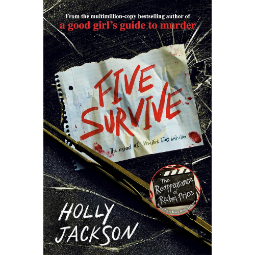 Five%20Survive%20by%20Holly%20Jackson%20(Author)%20-%20Image%202