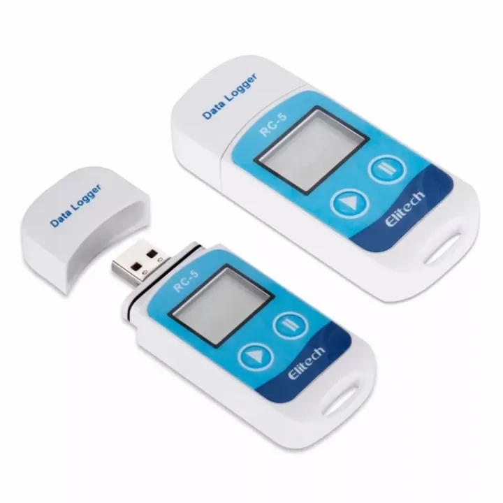 RC-5%20USB%20Temperature%20Data%20Logger%20Temperature%20Sensor%20USB%20Temp%20Recorder%20Sensor%20Temperature%20Logger%20Temperature%20Recorder%20Termometro%20-%20Image%206