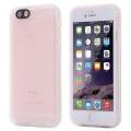Waterproof Box Case For Iphone 7 8 plus. 