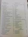 Common Errors in English(Exam Success Series) by Shalini Verma. 