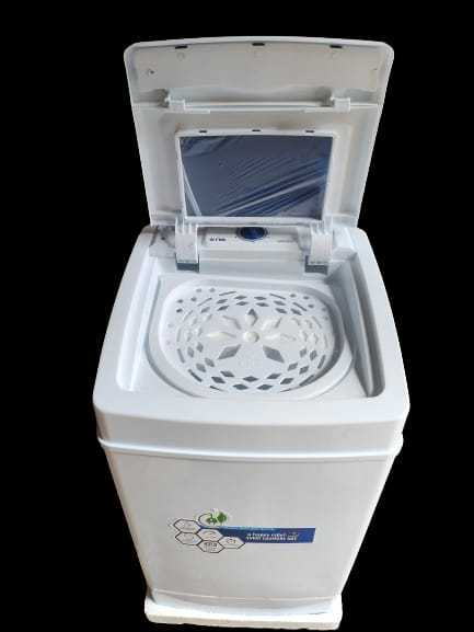 Spin%20Dryer%20machine,%20Warranty%205%20Years,%20Premium%20Quality%20Spinner%20Dryer%20machine,%20Heavy%20Duty%20High%20Speed%20motor,%20Full%20Plastic%20Body%20-%20Image%204