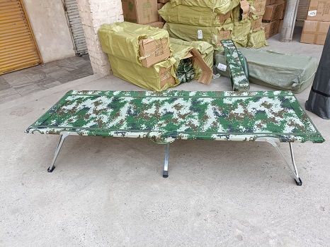 Aluminum%20Army%20Style%20Folding%20Cot%20Camping%20Cot%20Folding%20Bed,%20Camping%20Bed%20-%20Image%204