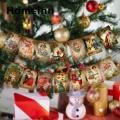 Valentine Day Romantic Victorian Style Valentine's Day for Wedding Party Decor Exquisite Elegant Victorian Style Party. 