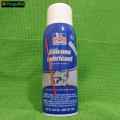 Permatex Silicone Spray Lubricant - Made In U.S.A - 290g. 