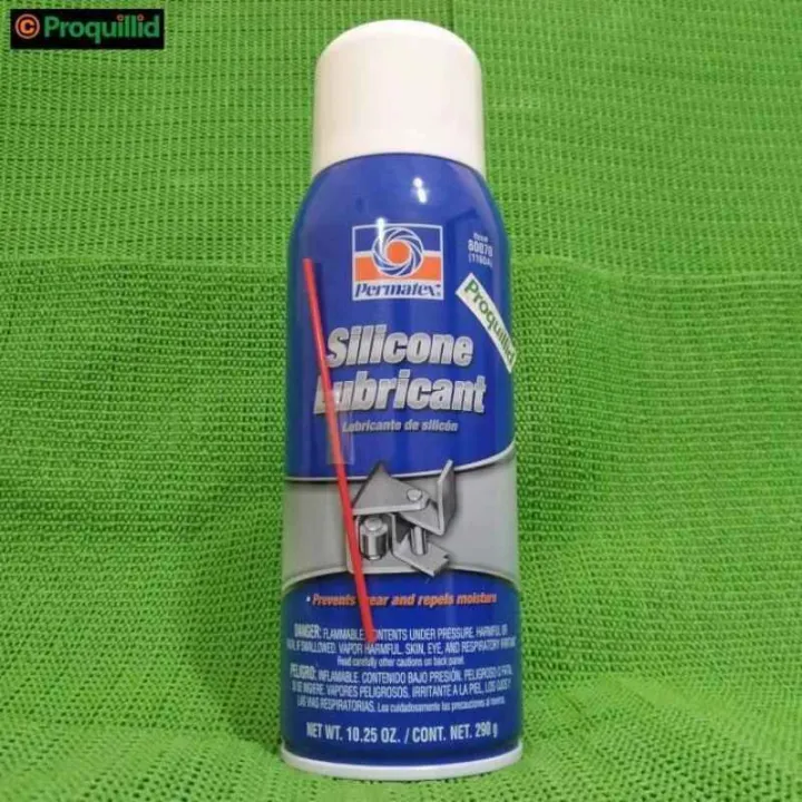 Permatex%20Silicone%20Spray%20Lubricant%20-%20Made%20In%20U.S.A%20-%20290g%20-%20Image%205