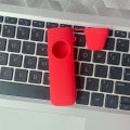 OXVA Nexlim cover only case. 