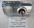 Gearbox Dawlance (Model 275tsa & 235) Automatic Washing Machine Parts - GBA-11. 